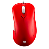 ZOWIE EC2 Tyloo