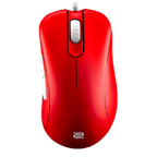 EC2 Tyloo