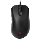 ZOWIE EC3-C