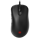 ZOWIE EC3-C