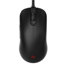 ZOWIE FK1