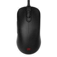 ZOWIE FK1