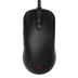 ZOWIE FK1