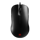 ZOWIE FK1+