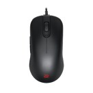 ZOWIE FK1-B
