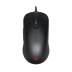 ZOWIE FK1-B