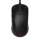 ZOWIE FK1-C