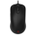 ZOWIE FK2