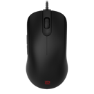 Zowie FK2-B