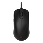 ZOWIE FK2-C