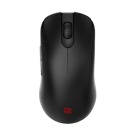 ZOWIE FK2-DW Black