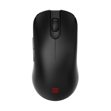 ZOWIE FK2-DW Black