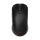 ZOWIE FK2-DW Black