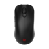 ZOWIE FK2-DW