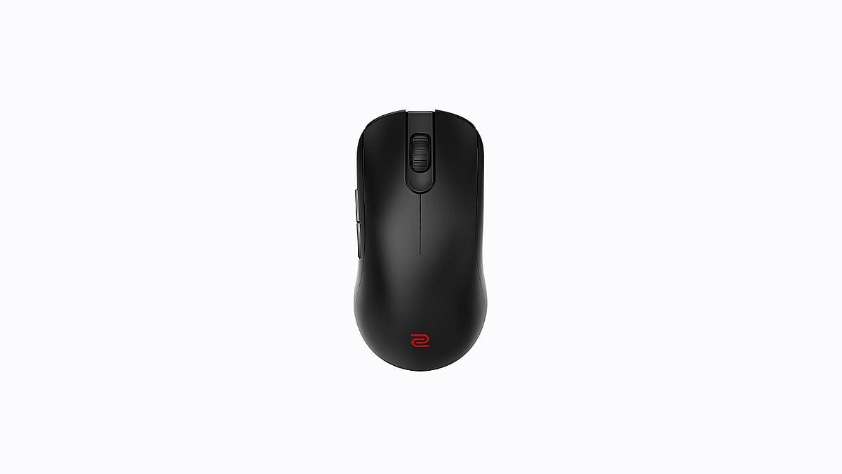 zowie-fk2-dw-review-featured-