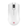 ZOWIE FK2-DW Glossy