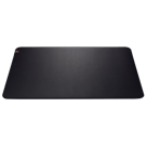 ZOWIE G-SR