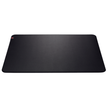 ZOWIE G-SR