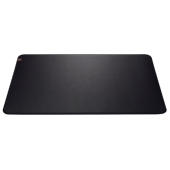 ZOWIE G-SR
