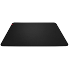 Zowie G-SR II