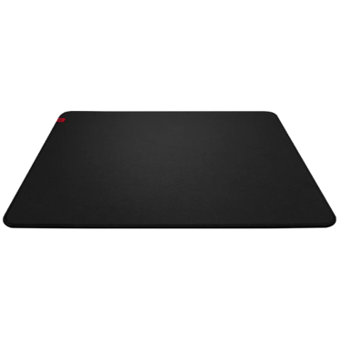 Zowie G-SR II