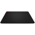 Zowie G-SR II