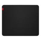 ZOWIE G-SR III