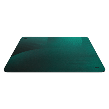 ZOWIE G-SR-SE Bi