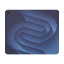 ZOWIE G-SR-SE BLUE II
