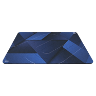 ZOWIE G-SR-SE Deep Blue