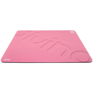ZOWIE G-SR-SE Divina Pink