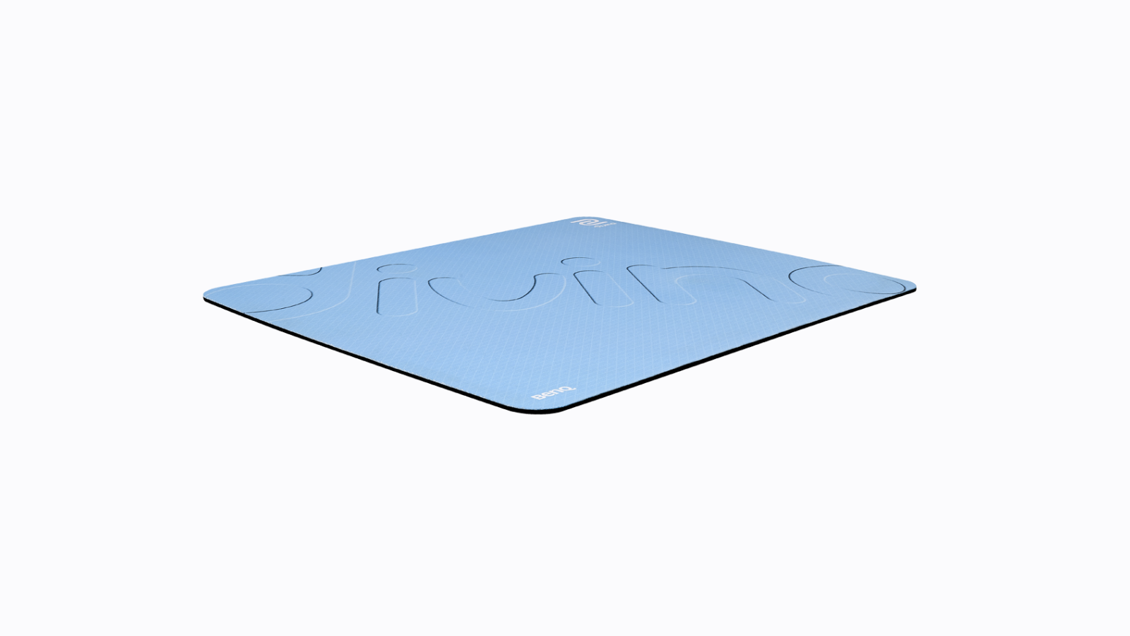 Divina mousepad on sale