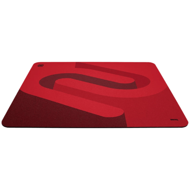 ZOWIE G-SR-SE Rouge