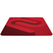 ZOWIE G-SR-SE Rouge