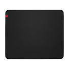 ZOWIE G-TR
