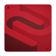 ZOWIE H-SR-SE ROUGE II