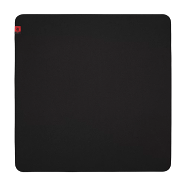 ZOWIE H-TR
