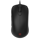 ZOWIE S1