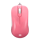 Zowie S1 Divina Pink