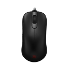 ZOWIE S2