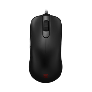 ZOWIE S2