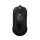 ZOWIE S2