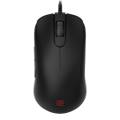 ZOWIE S2-C