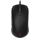 ZOWIE S2-C