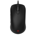 S2-C