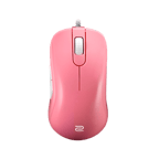 S2 Divina Pink
