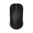 ZOWIE S2-DW Black