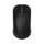 ZOWIE S2-DW Black