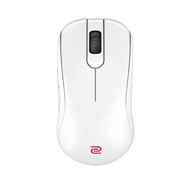 ZOWIE S2-DW Glossy