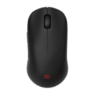 ZOWIE U2-DW Black